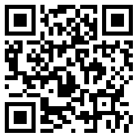 QR Code for Xy1tKFdToUzGhVgdmTa2K2k8ufu85kFSk9