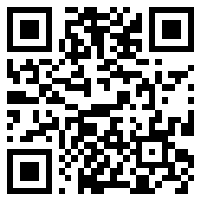 QR Code for Xy1tpsAwXZuGPR1s9ZXF2wAocPLWgD8Xmy