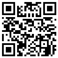 QR Code for Xy1v3mJUeXcJB3XvZGebgRcdMYP6ys2kh7