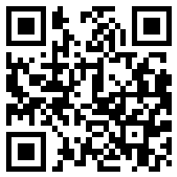 QR Code for Xy1xZHW69Z5e2UGKfJs8yXdbe48xC8yPWe