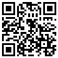 QR Code for Xy1xcBmrwpg27bBugnUxQZsdNxpH1RFVdU