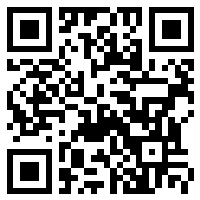 QR Code for Xy1xtcizgccm5DRsktJMsNoXuWkAzvGc1H