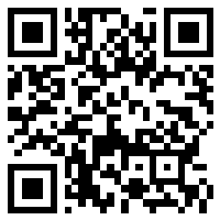 QR Code for Xy1xxVdFo5CcfqBH7GRF27s8fS1v77Gga8