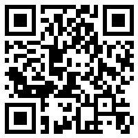 QR Code for Xy1z3MYvFS7dF4B5hmBLRdLtNXDDLVximM