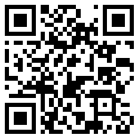 QR Code for Xy22ucToW2oveFG28bxh5sRGPYLRdZUk36