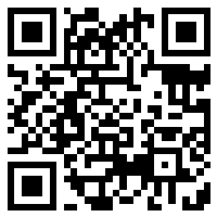 QR Code for Xy23k7TLH4irgJ7mboAxEdafyFXEVCPiKF