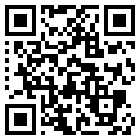 QR Code for Xy24LLoAHnsbWajTN1kdzwikGWyVuNHfeV