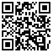 QR Code for Xy25unEUunm4JBoG9NS3TY7PMyDjVfAwXP