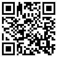 QR Code for Xy26NcEtywQv4MP56zHi74i58sB8CtiFfy