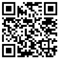 QR Code for Xy27cph8wC55Zct48XRR8fkWoRMga95F4v