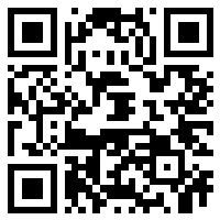 QR Code for Xy27o7bmP8CJ8tZCqWmegJBa5wLizcAeMS