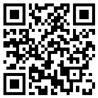 QR Code for Xy29bRciWWUD9kPp6tuYTLdsUfaF48spD6