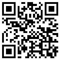 QR Code for Xy2Acariypub1BKSovYh7K761DcsMfDCf9