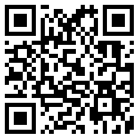 QR Code for Xy2Ak71DaHMo1b2VHZ2J22Z6fPN6rkVabw