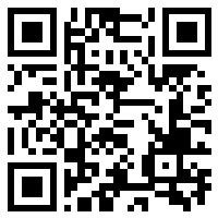 QR Code for Xy2DBerrYuuLxQKeStRaSCSMgMuwLjTm2E
