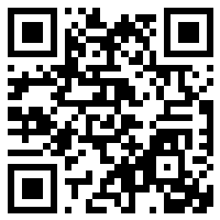 QR Code for Xy2DHytSVPio6d2VBehqeRpEBj1dhuPCs8