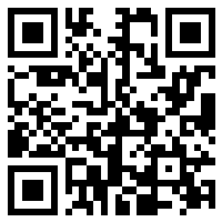 QR Code for Xy2EmGTbf6SJuGM5Ycki9FKYGbft83Ws3G