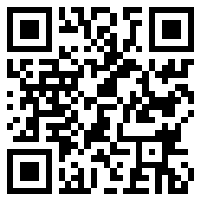 QR Code for Xy2EnveNSh7j72T5YDcgdmfLLJvtkzGxes