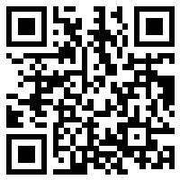 QR Code for Xy2FE6VgospQPyGYqVJ8EaYQxaEXnKpPMD