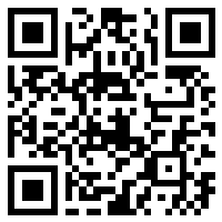 QR Code for Xy2FTLHbcMBhwfEGEsMhem7v9wR4puzMT7