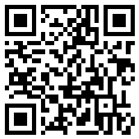 QR Code for Xy2FvL9TCChX6SprLFMh1Vo4rm9c3RGiNC