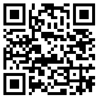 QR Code for Xy2G5L8zABXRZbPFSYNCDVrA2AC3L2xKRo