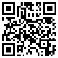 QR Code for Xy2GAXqCeXBaCF9DPdk6bSaDCX6yaH2TvS