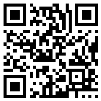 QR Code for Xy2GiAQ3Q1DJH3XTdh6akL6YPWzPyautki