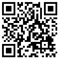QR Code for Xy2H2H8LJB93Ns8mc7pofdmVspRBksVtd4