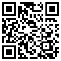 QR Code for Xy2HABYYqfV27Cm2uSSLZ71MegLSPrrx37