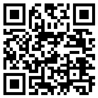 QR Code for Xy2HWgw1sanTZfS5o7Xq4kLGJudnHa8CVw