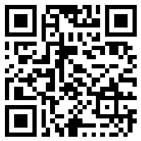 QR Code for Xy2JBpr4f1ziALXdDF8bfyHmrVXGSaFdsJ