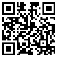 QR Code for Xy2JMuPCCAHfWw3MCoZ8LCBCgLdjesxXBb