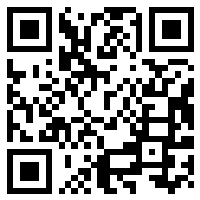 QR Code for Xy2JsTTbYKjSF599s7M4cGGgTPgCnVsHNz