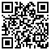 QR Code for Xy2JyVFMB31DS7iTcttWVGh3bAAZtd8Wb3