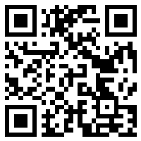 QR Code for Xy2K4CEwZBu8qeFUpxgMxTiSCFADK2dvup