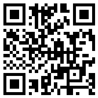 QR Code for Xy2KvU3EmRuG6r4S7Jd2Sjf1D183HpwYDa