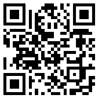 QR Code for Xy2LXP5C91HTaVYZQANn72AwDgoacrtovr