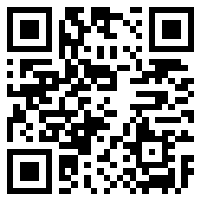 QR Code for Xy2LbLdEabmmXfB8e56FRLvUMUPdFF8z27