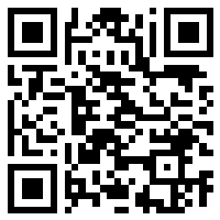 QR Code for Xy2MDgD4Gu2xeNyRu1FSkTPh7ZgMpSCD1q