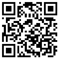 QR Code for Xy2MP6fU2vwNCEcyVt3JpYfF43J8Rocu4h