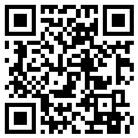 QR Code for Xy2N4PyTynHgL9XUXgiog2oG56pMEy58uj