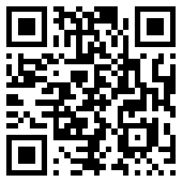 QR Code for Xy2NBGfSTWds2h8QzChdERfTUkFVGwRoEb