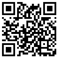 QR Code for Xy2NDfNpNEsmuHT2xWCGr3uPnt4eFvWwtB