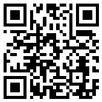 QR Code for Xy2NFDTCwUZZscwyYKLkUSLedGPS71sv7D