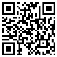 QR Code for Xy2NU4bZZChvuXC9xcqcm2N9qeb455RUtB