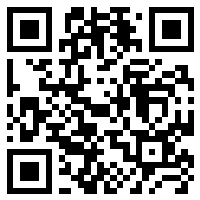 QR Code for Xy2NvUbSXZLTudB617oj8aHNyapqBXBahV