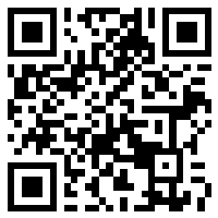 QR Code for Xy2P6FphiCGqMEu8hr9YkfE6XCKNAwpX7C