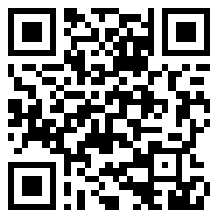 QR Code for Xy2PTNHdYu2DBp559xS8G4TucqPDuiC5DW