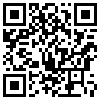 QR Code for Xy2PfKbhb7vvpnbwiDBRt9CKSnrakM2JfC